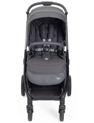 Коляска прогулочная Chicco BELLAGIO 35