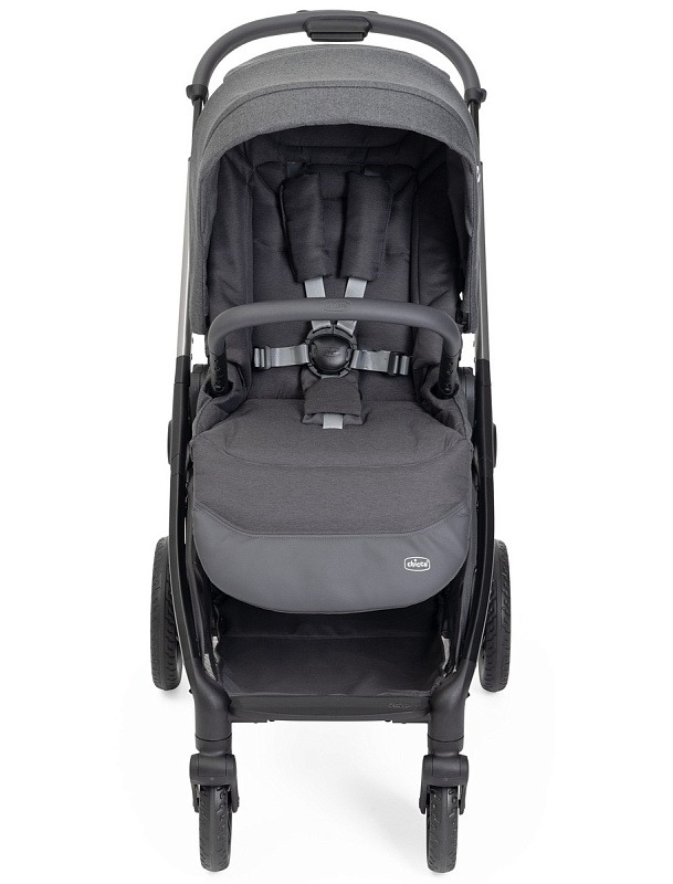 Коляска прогулочная Chicco BELLAGIO 11