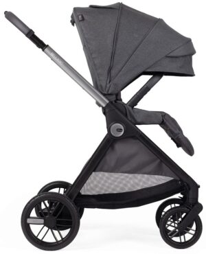 Коляска прогулочная Chicco BELLAGIO 29