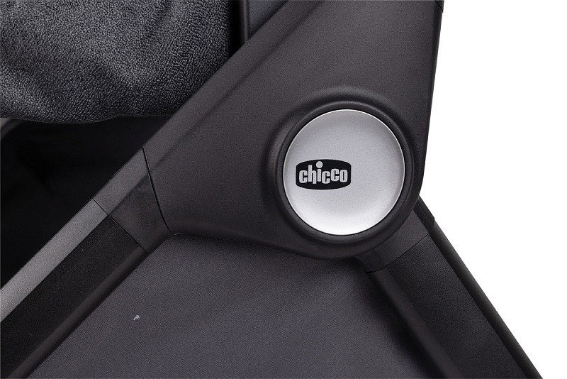 Коляска прогулочная Chicco BELLAGIO 21