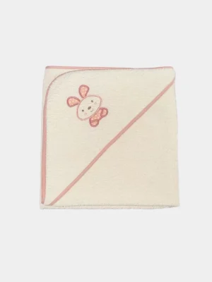 Пеленка с уголком "Летняя история" 6