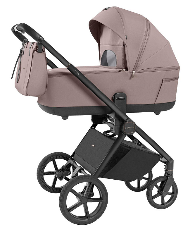 2uj5rn0rwwo7rpquowljxujz95xzyn4u Коляска 2в1 Carrello Ultra 2025 2