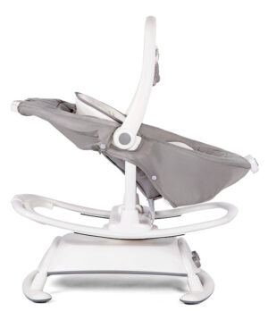 Колыбель Joie Swing Sansa 10