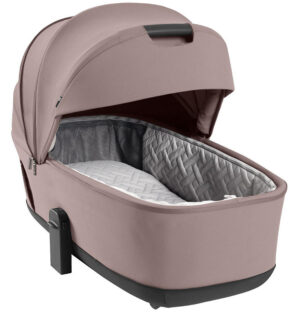 5867ktkhccur6311fyylkaixapgvzqas Коляска 2в1 Carrello Ultra 2025 9