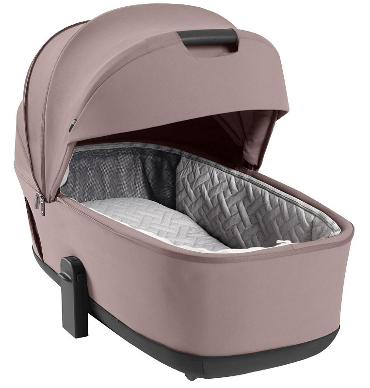 5867ktkhccur6311fyylkaixapgvzqas Коляска 2в1 Carrello Ultra 2025 4