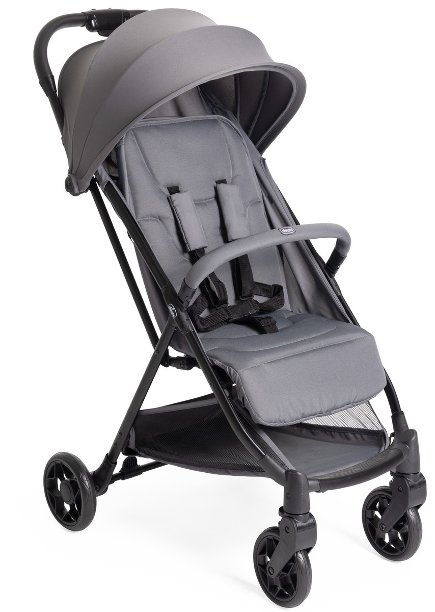 5padq615x0w90kkvvebfk0khmlktkk3u Коляска прогулочная Chicco URBINO 1
