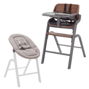 6a2jpndi6jmgxajncjjlvxfyz7qfztys (1) Стульчик для кормления Carrello Combi 5