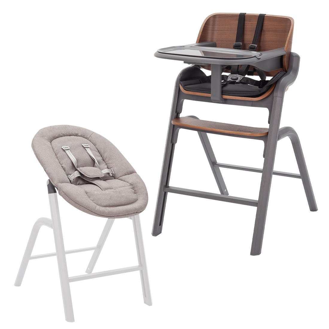 6a2jpndi6jmgxajncjjlvxfyz7qfztys (1) Стульчик для кормления Carrello Combi 1