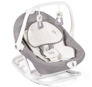Колыбель Joie Swing Sansa 7