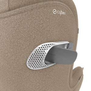 8gmofn49e1gtpyl8q13qf3dsry113jb5 Автокресло группы 0+ Cybex Sirona T i-Size Plus 17