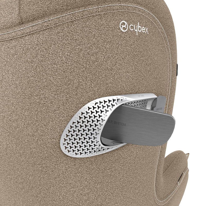 8gmofn49e1gtpyl8q13qf3dsry113jb5 Автокресло группы 0+ Cybex Sirona T i-Size Plus 8