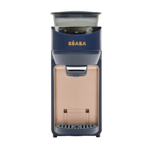 Подогреватель воды и смесей Beaba MILKEO PLUS 23