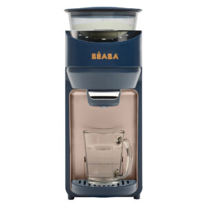 Подогреватель воды и смесей Beaba MILKEO PLUS 22