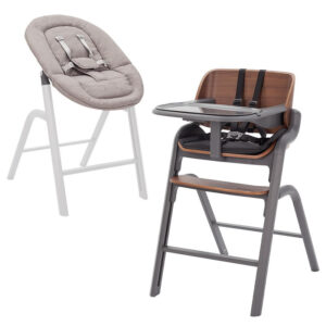 ai4tgj6n9te0apkz3x1hy02cbdbglgqy Стульчик для кормления Carrello Combi 8