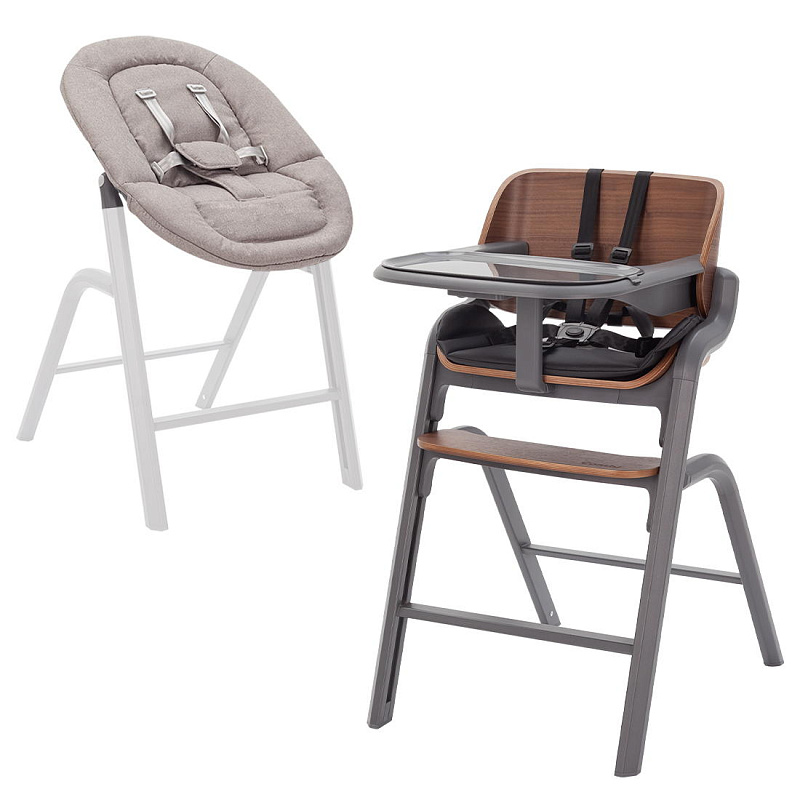 ai4tgj6n9te0apkz3x1hy02cbdbglgqy Стульчик для кормления Carrello Combi 4