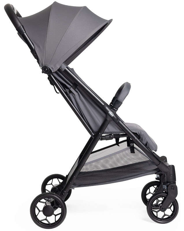 c3cbh5xwd5hfma0grmsds9hbc8mh7n4s Коляска прогулочная Chicco URBINO 2