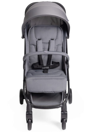 cy49k3zmstpnh4cte9a3jsg7x7x8elqt Коляска прогулочная Chicco URBINO 13