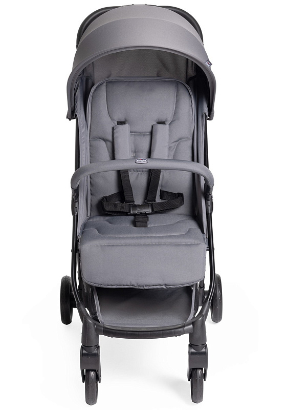 cy49k3zmstpnh4cte9a3jsg7x7x8elqt Коляска прогулочная Chicco URBINO 5