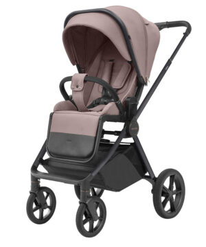 d7t5ea0rig7uxw9fs8ls8z8m1ts19omc Коляска 2в1 Carrello Ultra 2025 8