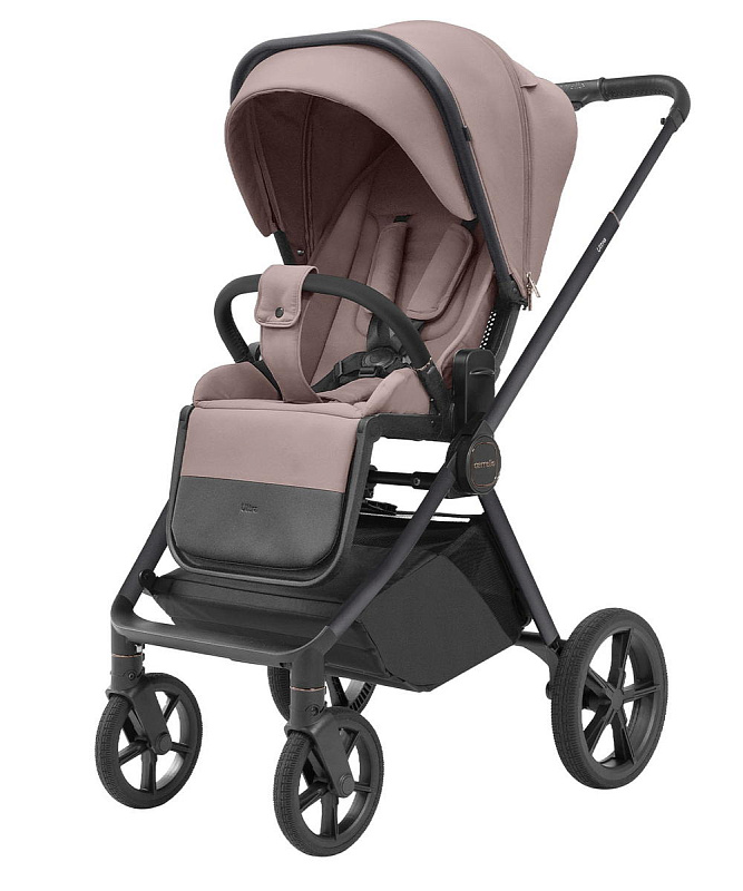 d7t5ea0rig7uxw9fs8ls8z8m1ts19omc Коляска 2в1 Carrello Ultra 2025 3