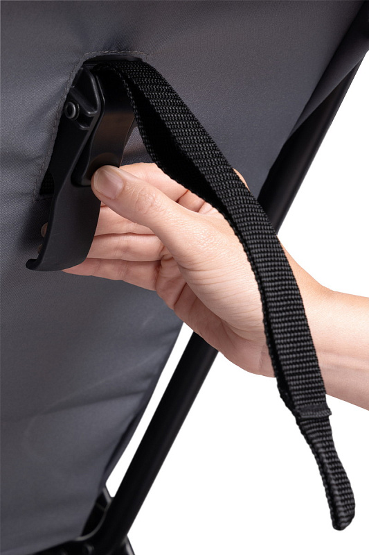 dswhd4vamlgky44lgu7cnw55dzu4if1x Коляска прогулочная Chicco URBINO 6