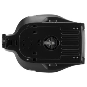 Автокресло группы 0+ 2в1 Britax Roemer BABY-SAFE PRO Classic+VARIO BASE 5Z 24