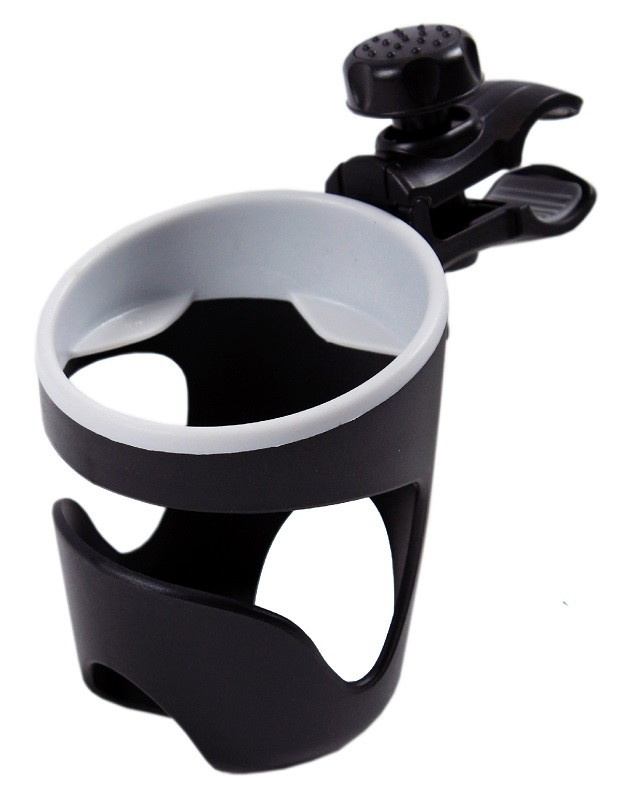 Подстаканник для коляски CARRELLO 1