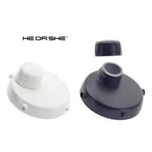 Подарочный набор бутылочек для кормления, бутылочки 2 шт. (160мл. и 240мл.) 14