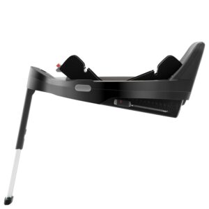 Автокресло группы 0+ 2в1 Britax Roemer BABY-SAFE PRO Classic+VARIO BASE 5Z 19