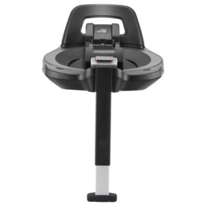 Автокресло группы 0+ 2в1 Britax Roemer BABY-SAFE PRO Classic+VARIO BASE 5Z 23