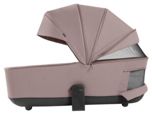 hrvl8ogcap2wn3iyxr131dqz7evxx54b Коляска 2в1 Carrello Ultra 2025 10