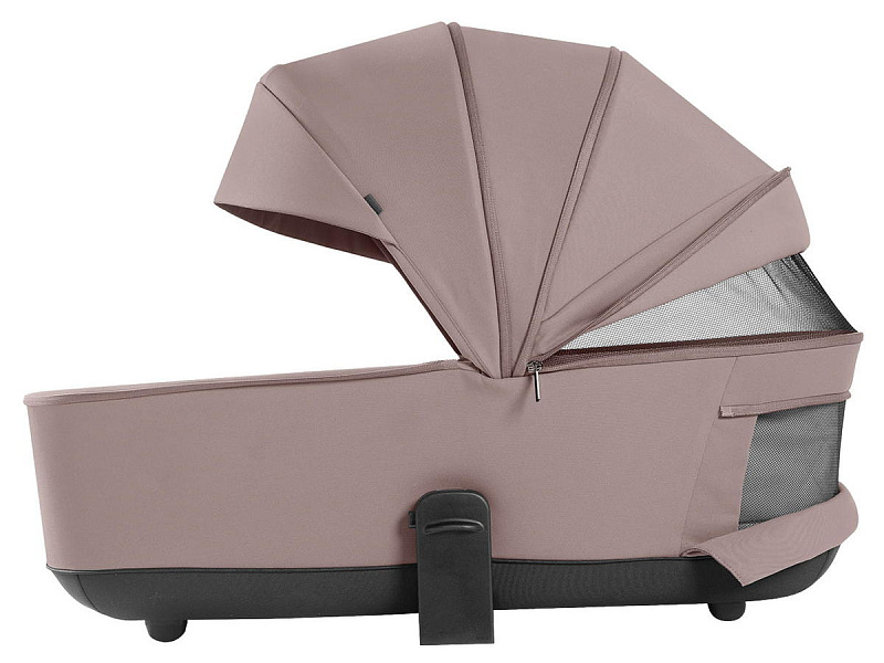 hrvl8ogcap2wn3iyxr131dqz7evxx54b Коляска 2в1 Carrello Ultra 2025 5