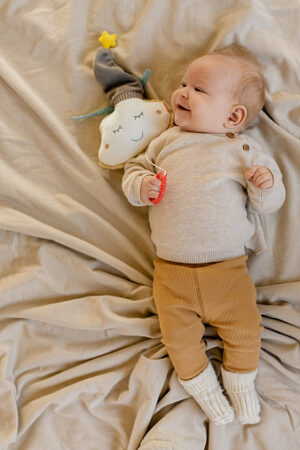 image_060133_spieluhr_wolke_mit_muetze_17_kl_insta_min Музыкальная игрушка-подвеска FEHN Облако 6