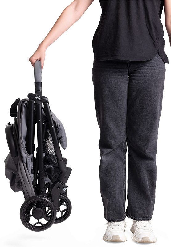 jagli01e9jzpi2cxkycrup9xjovx4qxu Коляска прогулочная Chicco URBINO 4