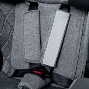 Автокресло группы 1/2/3 Sweet Baby Gravity BH7613519 (О9) 24