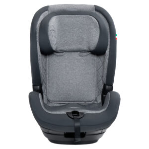 Автокресло группы 1/2/3 Sweet Baby Gravity BH7613519 (О9) 20