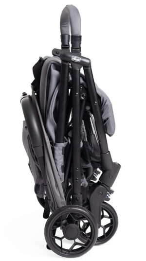 l8378kqdnqhnm8m5gxnltayucv2tr9w5 Коляска прогулочная Chicco URBINO 16