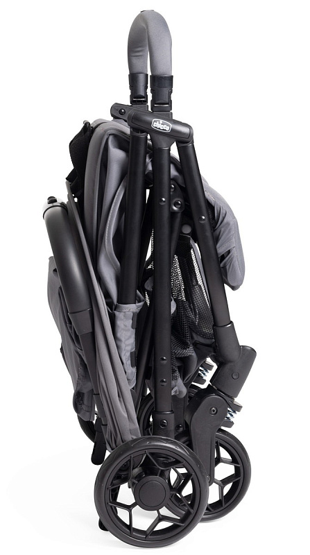 l8378kqdnqhnm8m5gxnltayucv2tr9w5 Коляска прогулочная Chicco URBINO 8