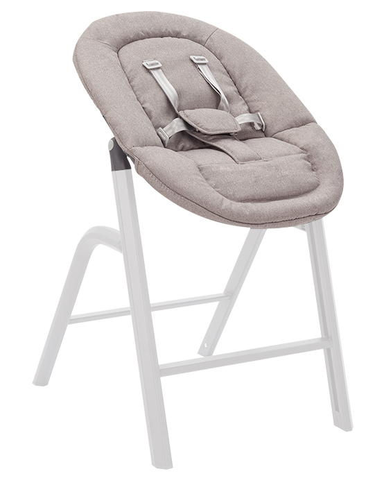liuxbdm3zupbgvbr8xlkfov6ljg6te05 Стульчик для кормления Carrello Combi 3