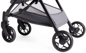 ru3ci45y4vw7m7hvtha3t92py4o4evsw Коляска прогулочная Chicco URBINO 15