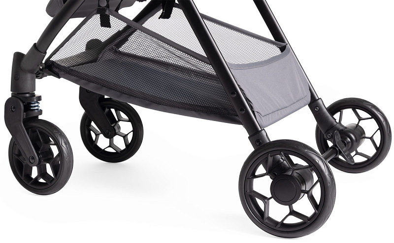 ru3ci45y4vw7m7hvtha3t92py4o4evsw Коляска прогулочная Chicco URBINO 7