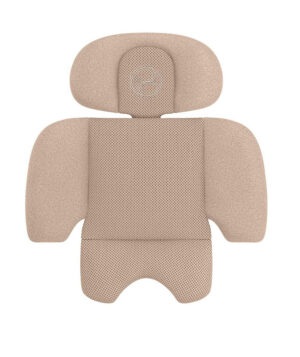 to96cdj5hjktrcipkowrj3bf7tabjg0o Автокресло группы 0+ Cybex Sirona T i-Size Plus 18