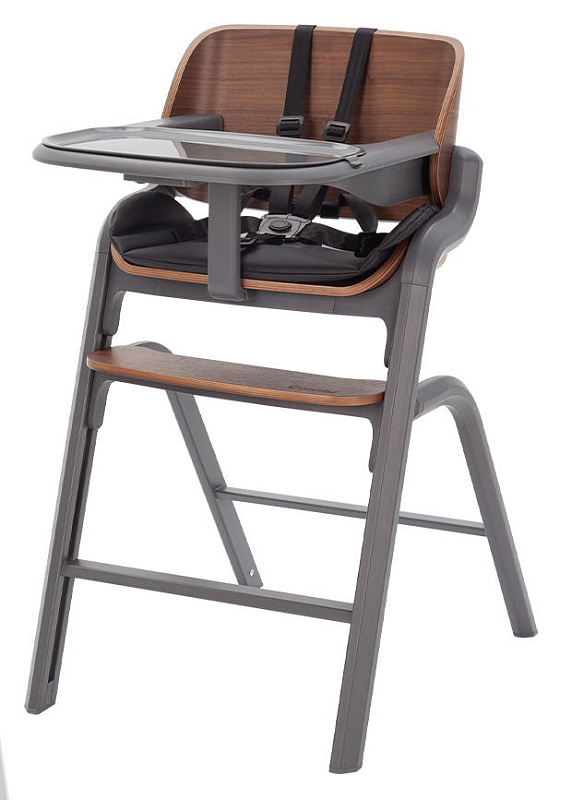 xak8bd9j6mk5fusjpiwitahjr3kgncx3 Стульчик для кормления Carrello Combi 2