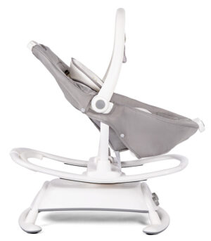 Колыбель Joie Swing Sansa 9