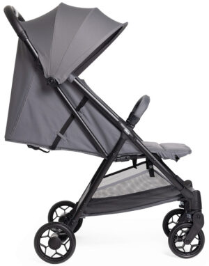 zokjmczklh00zsk9n9vjdapzwb32ovnf Коляска прогулочная Chicco URBINO 11