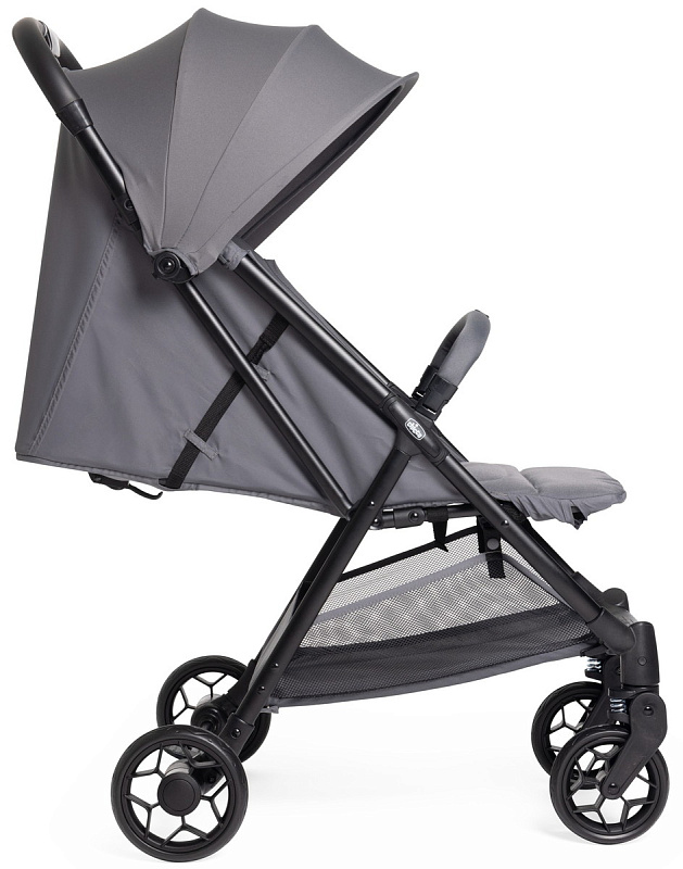 zokjmczklh00zsk9n9vjdapzwb32ovnf Коляска прогулочная Chicco URBINO 3