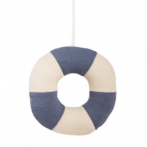 Музыкальный мобиль FEHN Выдра Тео 5