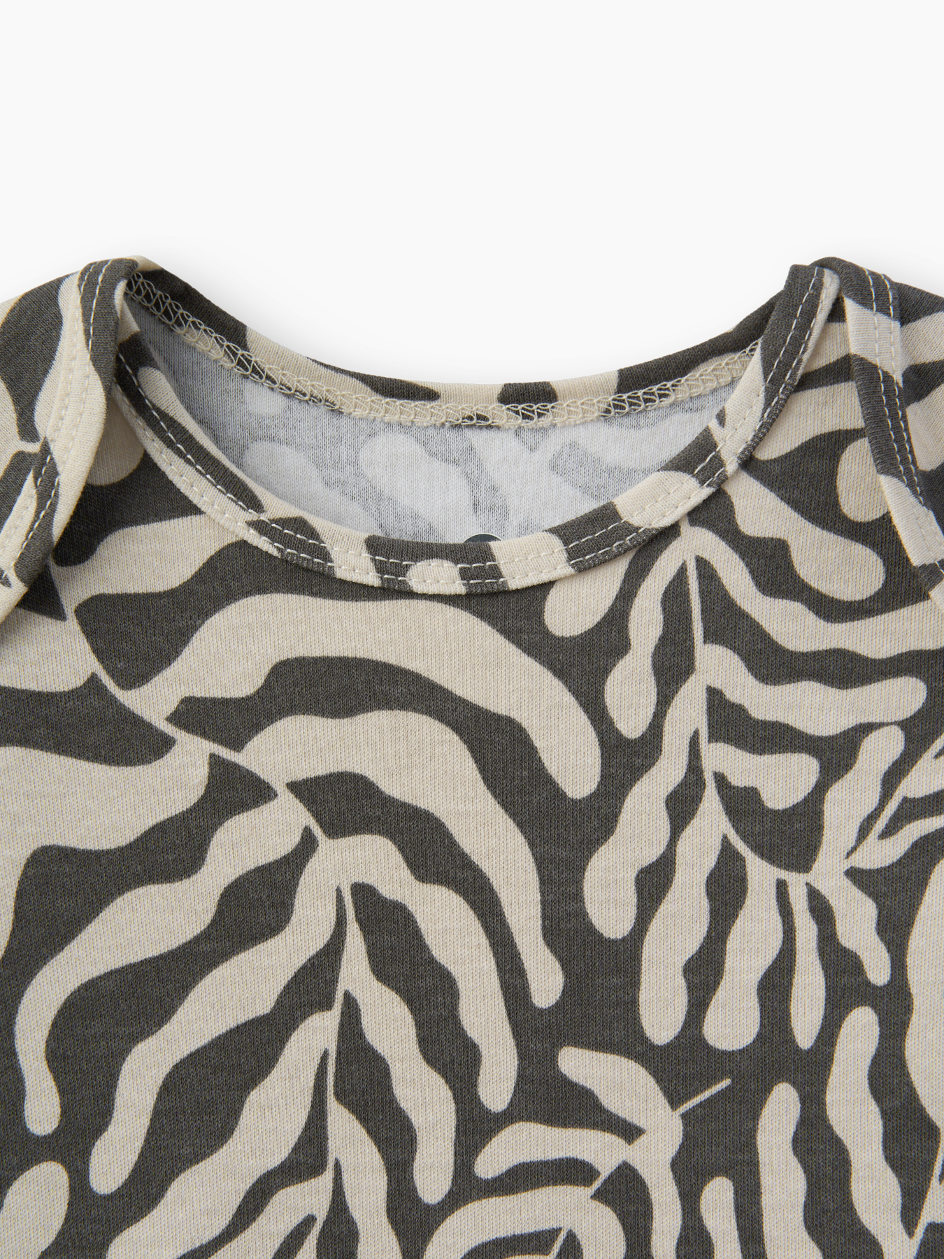 0kg4gj1xhf5menig56g1ik4joq9atwkm Боди с длинным рукавом детское Happy Baby (набор 3 шт.) leaves 9