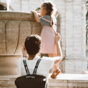 17651_10_vij Коляска прогулочная Elodie Mondo 27