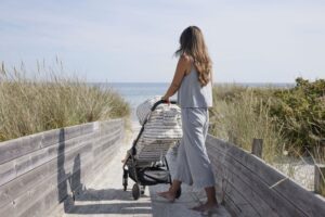 17651_15_84f Коляска прогулочная Elodie Mondo 32